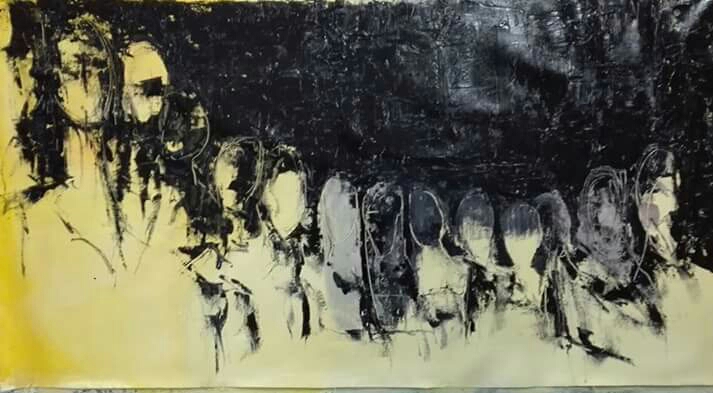 siluetas (sold)