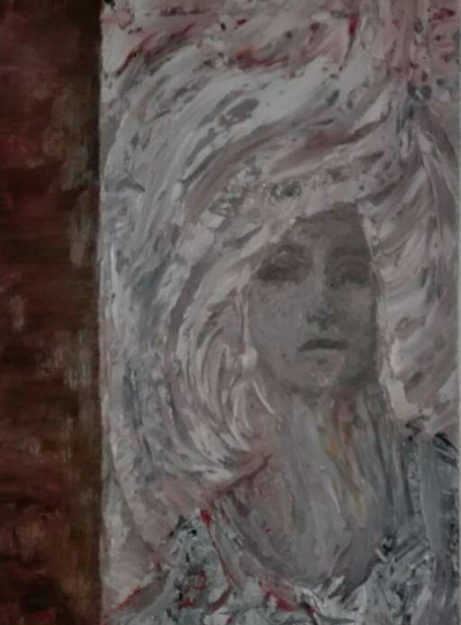 wind in the head (sold)