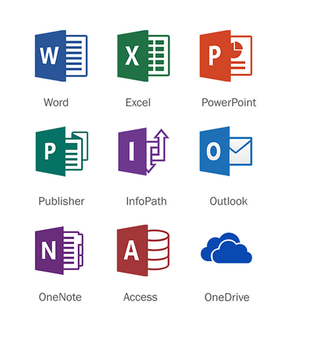 Download Microsoft Office Setup for Mac Online
