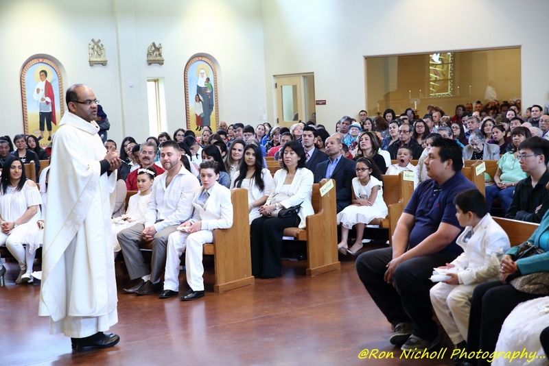 OLG_1stCommunion_1130_21May2017_0048_0081 [1024 x 768 y] [800 x 600 Pb].JPG