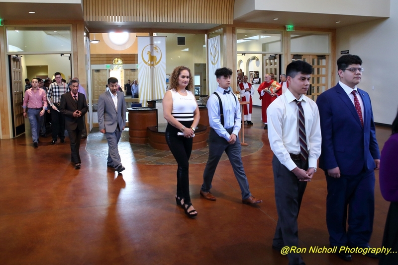 OLGCC_Confirmation_23May2017_0019 [1024x768 y] [800 x 600 Pb].JPG