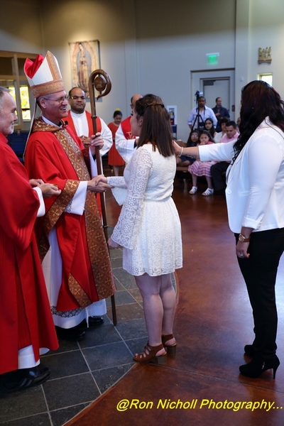 OLGCC_Confirmation_23May2017_0089 [1024x768 y] [800 x 600 Pb].JPG