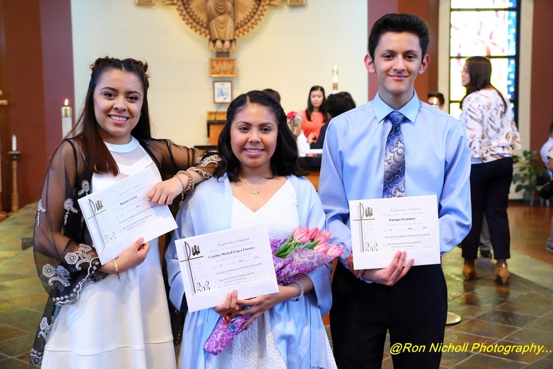 OLGCC_Confirmation_23May2017_0209 [1024x768 y] [800 x 600 Pb].JPG