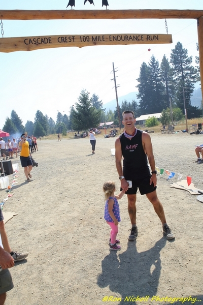 CC100_Finish_27Aug2017_0337 [1024 x 768 y] [800 x 600 Pb].JPG