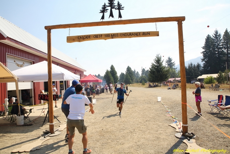 CC100_Finish_27Aug2017_0342 [1024 x 768 y] [800 x 600 Pb].JPG