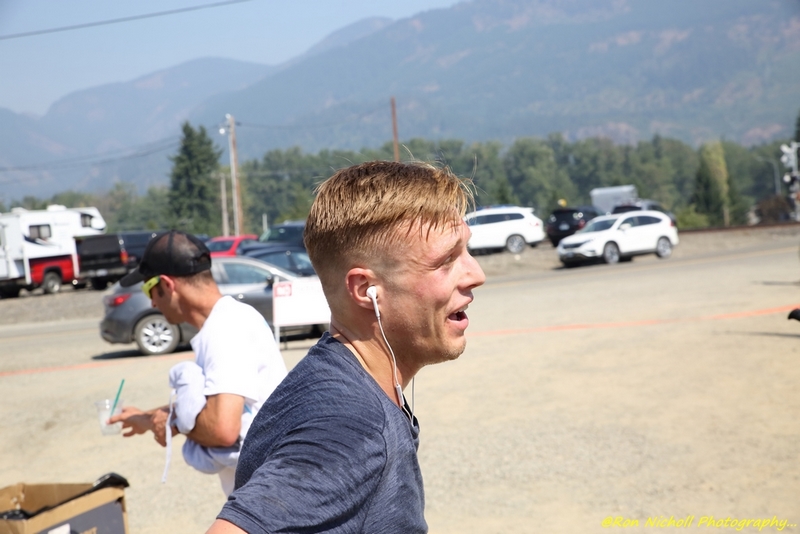 CC100_Finish_27Aug2017_0350 [1024 x 768 y] [800 x 600 Pb].JPG