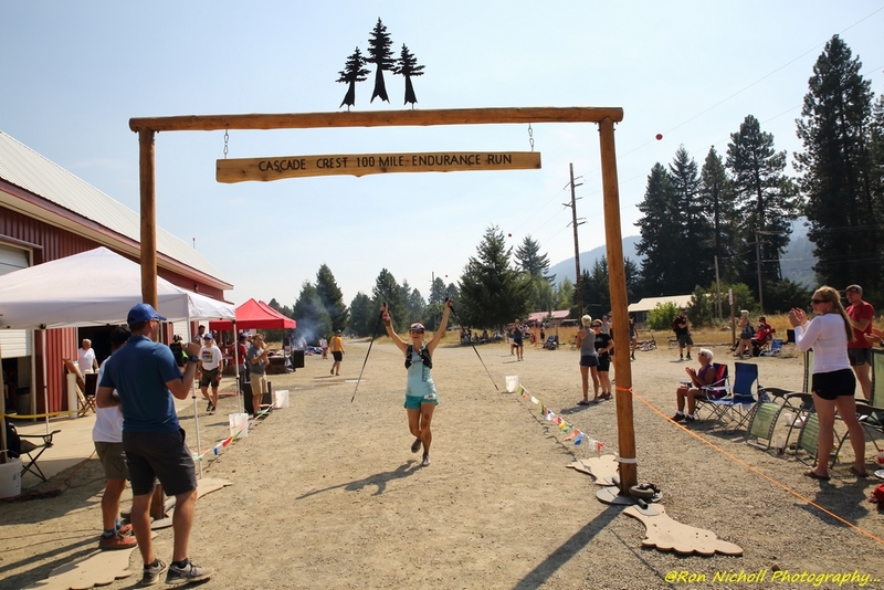 CC100_Finish_27Aug2017_0355 [1024 x 768 y] [800 x 600 Pb].JPG
