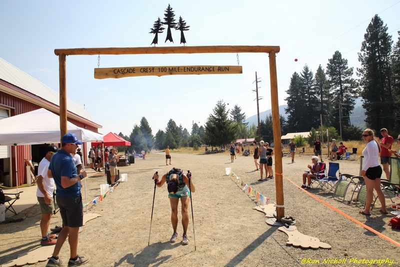 CC100_Finish_27Aug2017_0356 [1024 x 768 y] [800 x 600 Pb].JPG