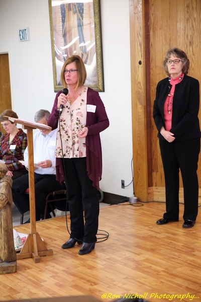StFrancis_Stewardship_Award_05Oct2017_0069 [1024 x 768 y] [800 x 600 Pb].JPG