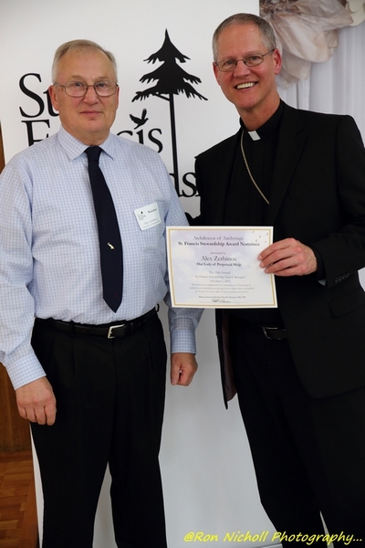 StFrancis_Stewardship_Award_05Oct2017_0084 [1024 x 768 y] [800 x 600 Pb].JPG