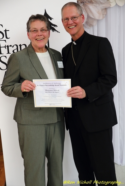StFrancis_Stewardship_Award_05Oct2017_0086 [1024 x 768 y] [800 x 600 Pb].JPG
