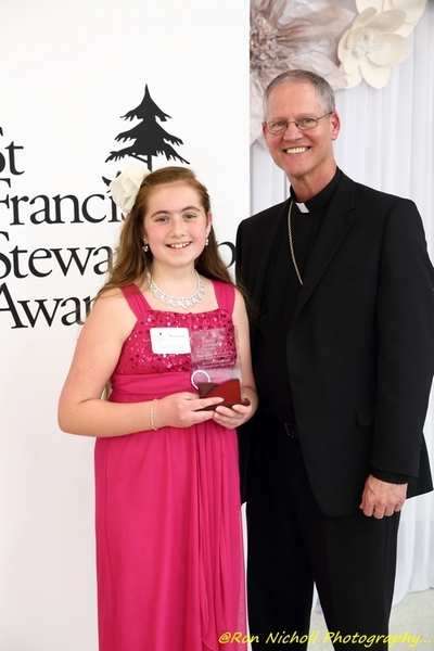 StFrancis_Stewardship_Award_05Oct2017_0136 [1024 x 768 y] [800 x 600 Pb].JPG