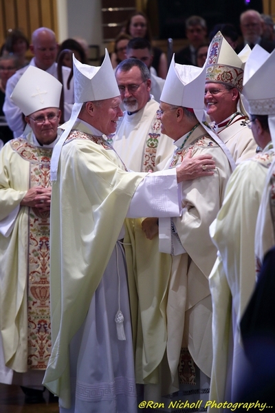 Bishop_Andy_Juneau_Ordination_Installation_10Oct2017_0192 [1024 x 768 y] [800 x 600 Pb].JPG