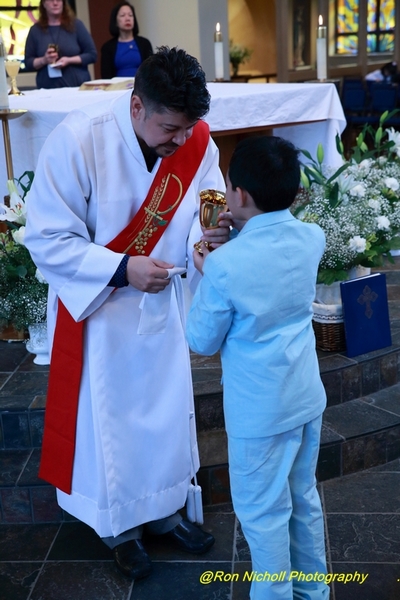 OLGCC_FirstCommunion_0900_20May2018_0818 [1024x768 y] (Copy).JPG