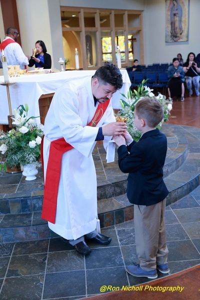 OLGCC_FirstCommunion_0900_20May2018_0804 [1024x768 y] (Copy).JPG