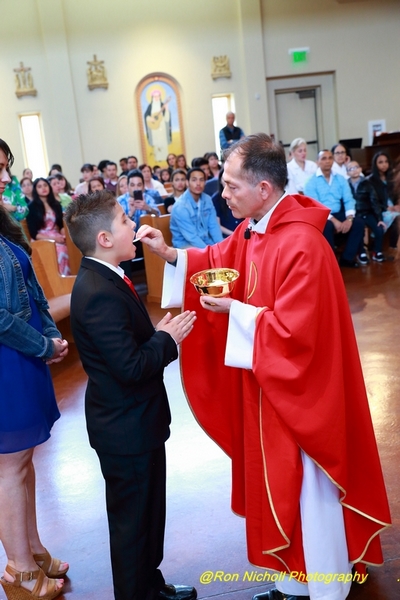 OLGCC_FirstCommunion_1130_20May2018_0984 [1024x768 y] (Copy).JPG