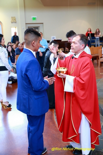 OLGCC_FirstCommunion_1130_20May2018_0960 [1024x768 y] (Copy).JPG