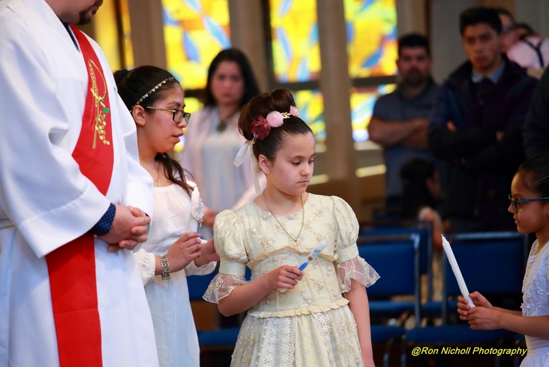 OLGCC_FirstCommunion_1130_20May2018_0926 [1024x768 y] (Copy).JPG