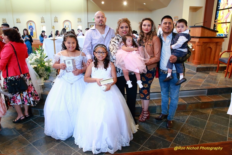 OLGCC_FirstCommunion_1130_20May2018_1012 [1024x768 y] (Copy).JPG