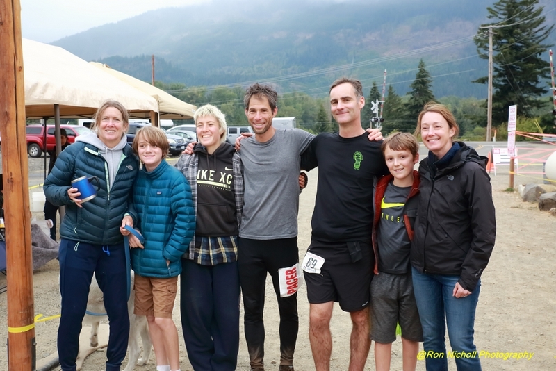 CC2018_Finish_26Aug2018_0516 [1024x768 y] [800x600pb].JPG