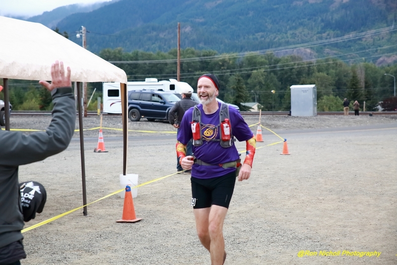 CC2018_Finish_26Aug2018_0722 [1024x768 y] [800x600pb].JPG