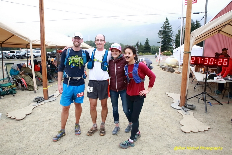CC2018_Finish_26Aug2018_0379 [1024x768 y] [800x600pb].JPG