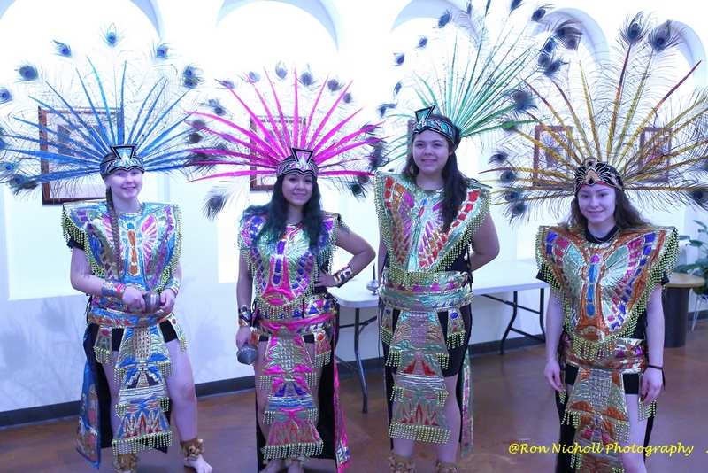 6-LaMaanita_12dec2018_0375 [1024x768 y] [800x600pb].JPG