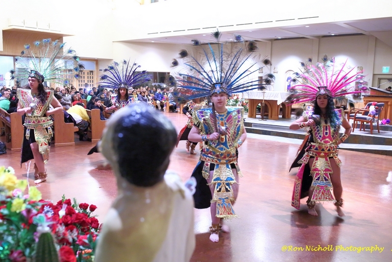 6-LaMaanita_12dec2018_0386 [1024x768 y] [800x600pb].JPG