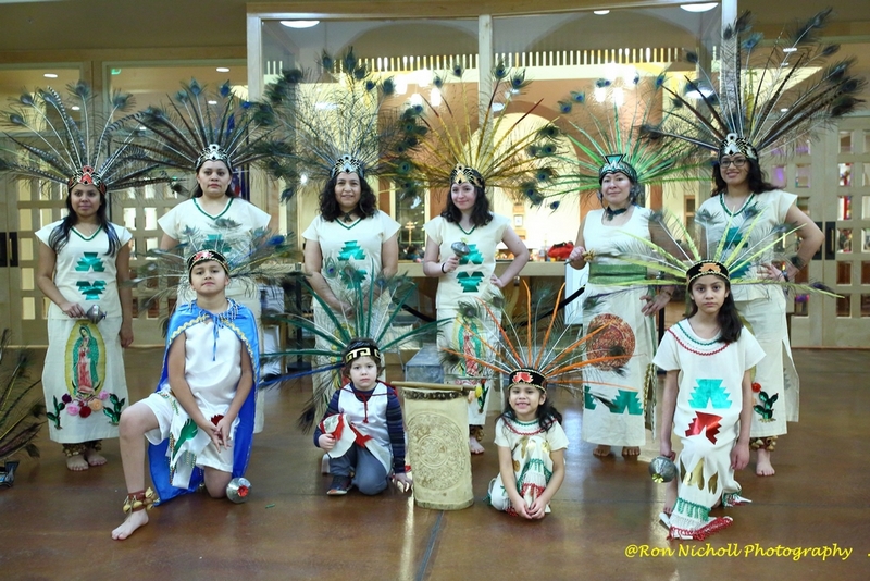 6-LaMaanita_12dec2018_0455 [1024x768 y] [800x600pb].JPG