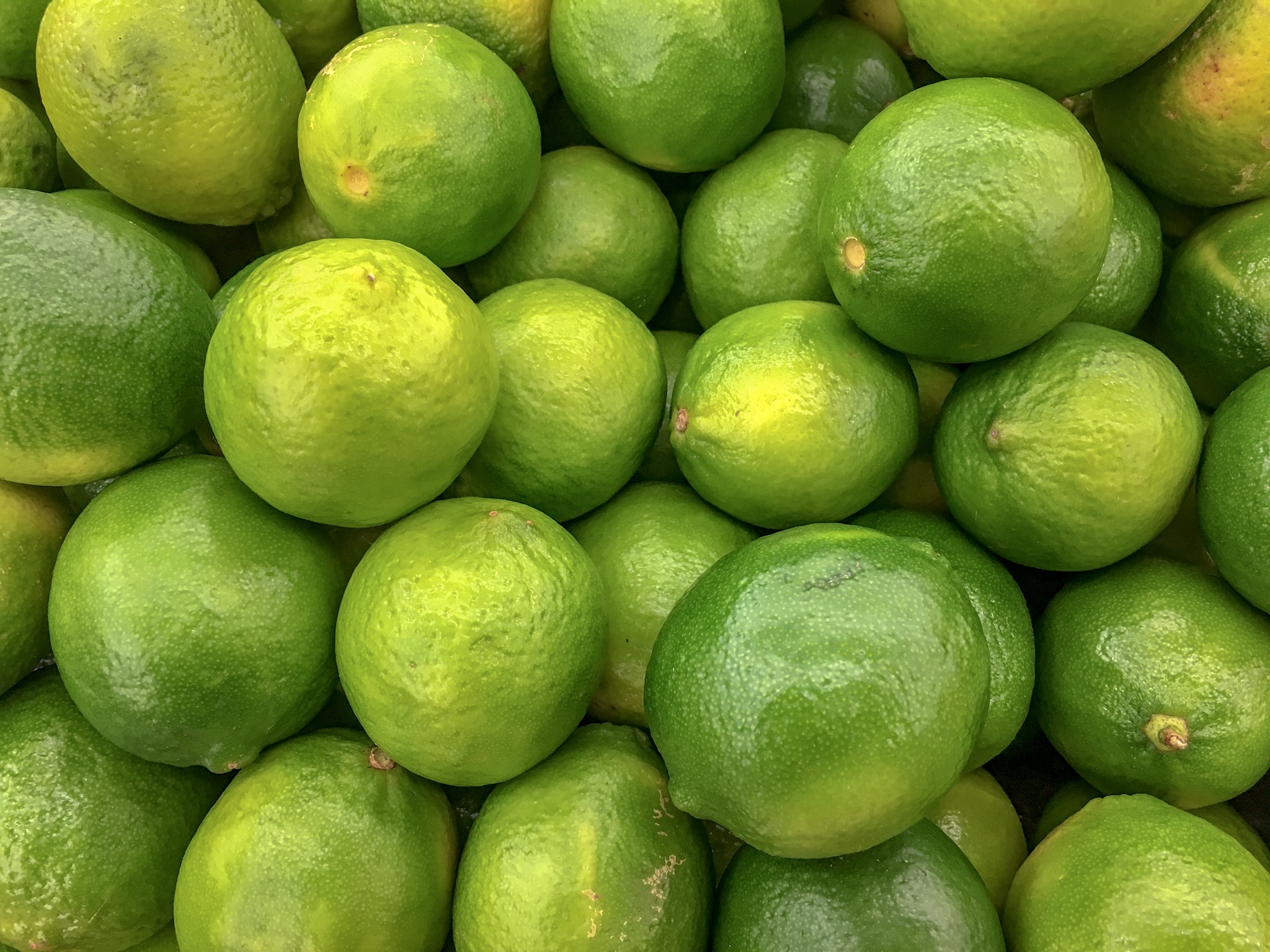 Limes