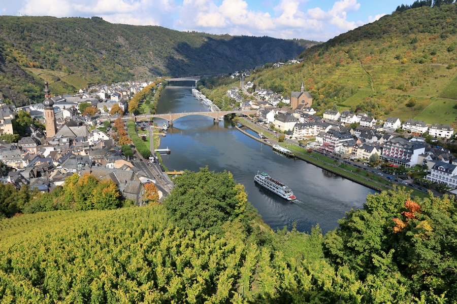 Cochem