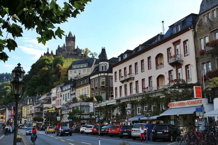 Cochem