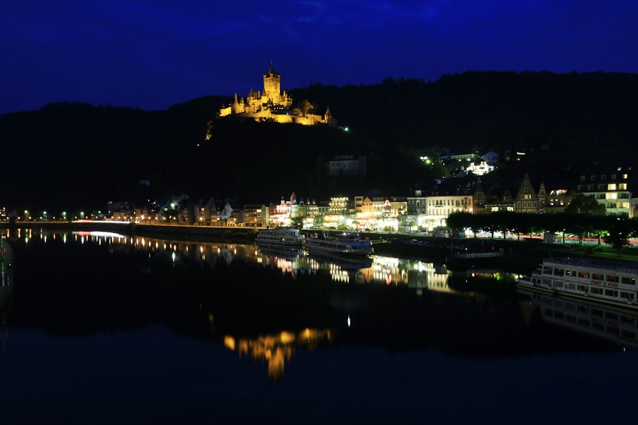 Cochem