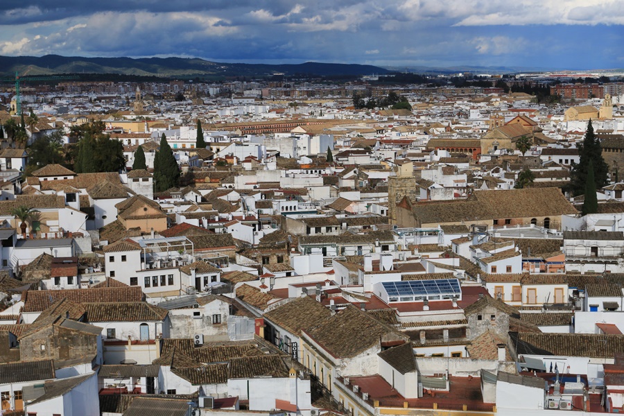 Crdoba