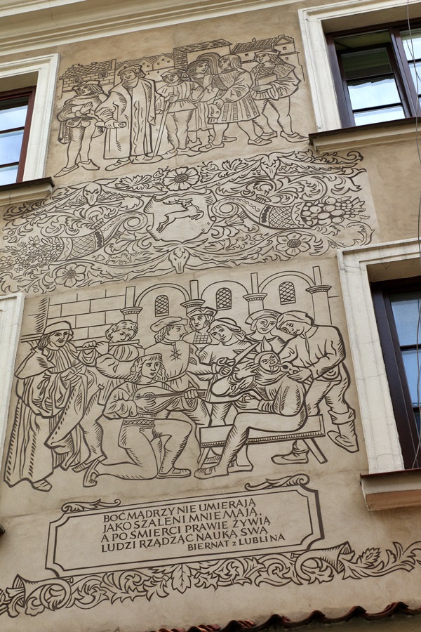 Lublin