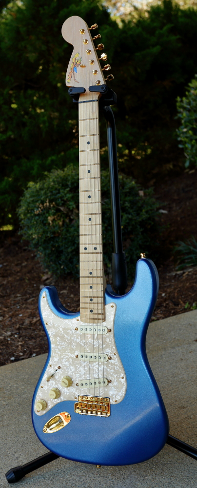 Warmoth_Strat 004.JPG