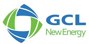 Residential & Commercial Solar Power Systems NSW