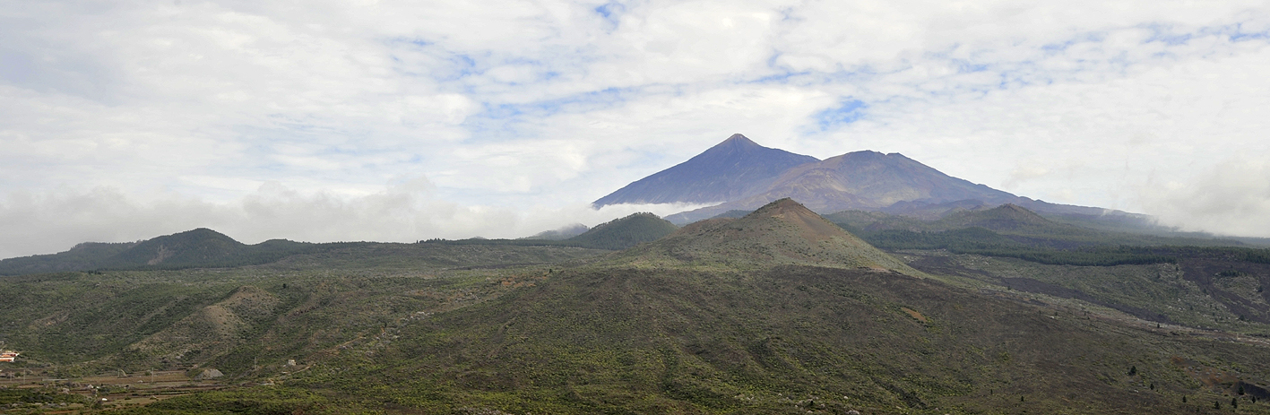 Tenerife.jpg