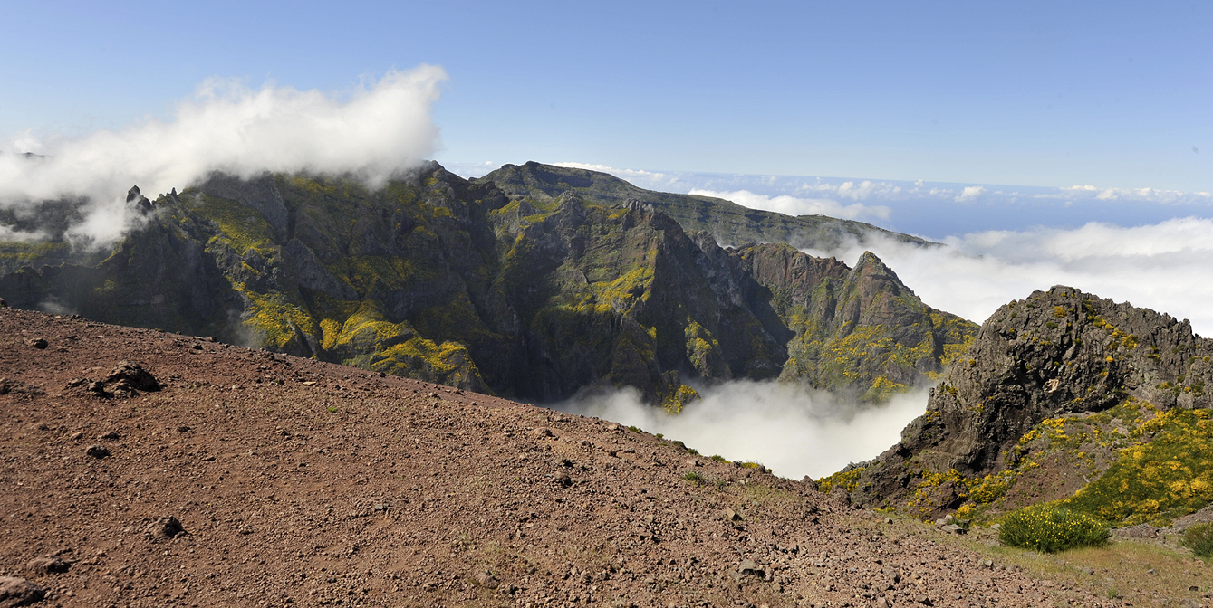 Central mountain massif.2.jpg