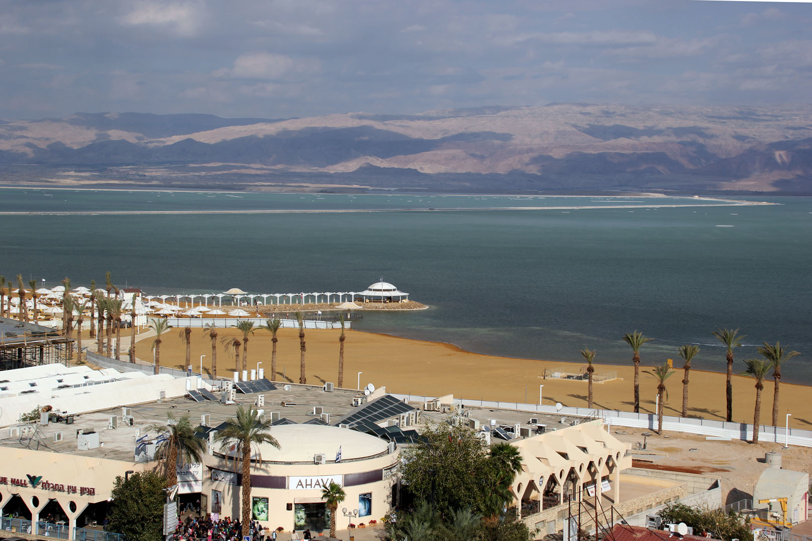 Dead-Sea_16-3-2017 (65).JPG