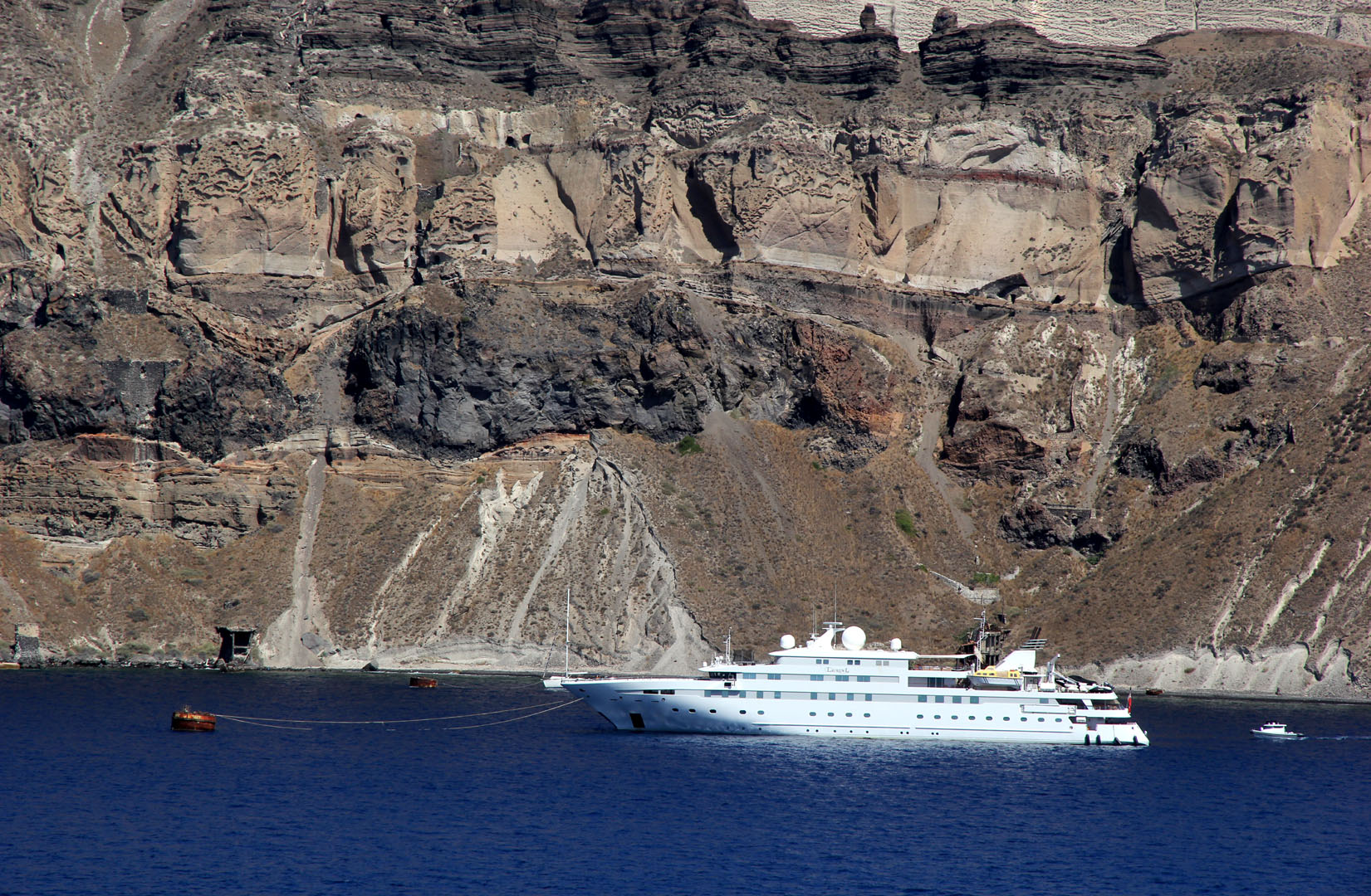 Santorini_20-8-2014 (149).JPG