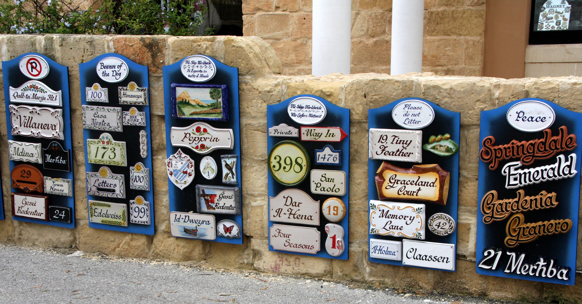 Malta-Craft-Village_23-11-2012 (7).JPG