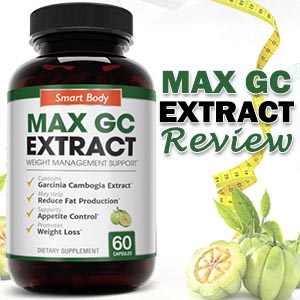 Max GC Extract Every Girl Need To Know About Pills