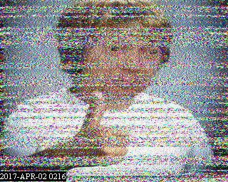 201704020216.jpg