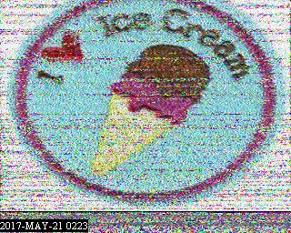 201705210223.jpg