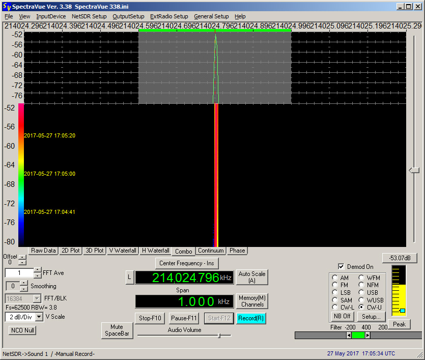 TS2K_SubRX_LO_Leakage_tuned_155500kHz_27052017.jpg