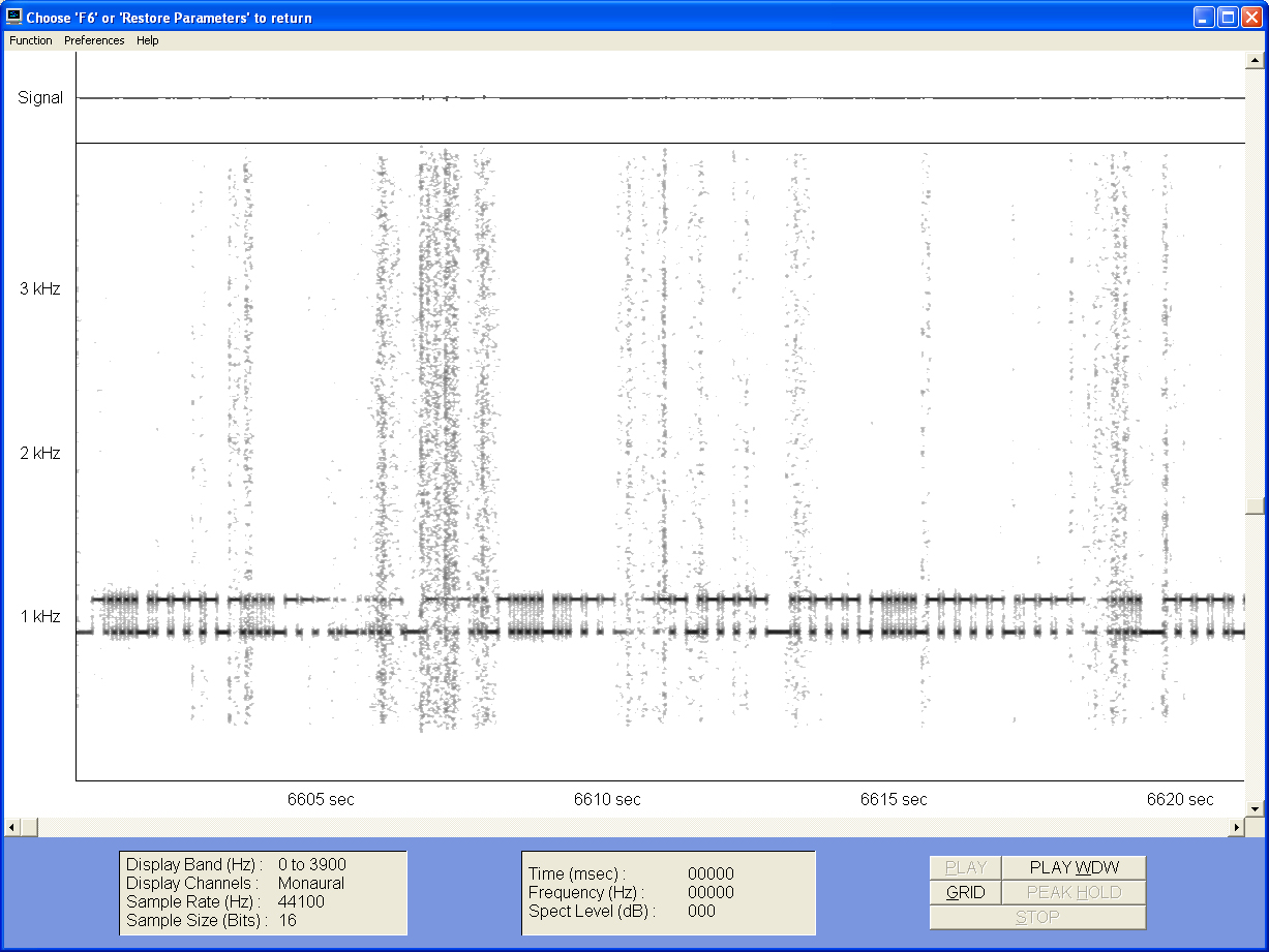 FSK_CW_10451USB_201170812_1923z_med.JPG