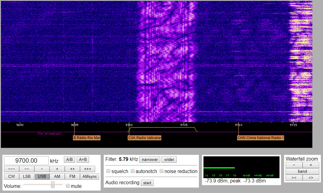 Not_jammer_is_spur_of_IRIB_SWBC_9700_USB_20170814_2040z_twente_rem.jpg
