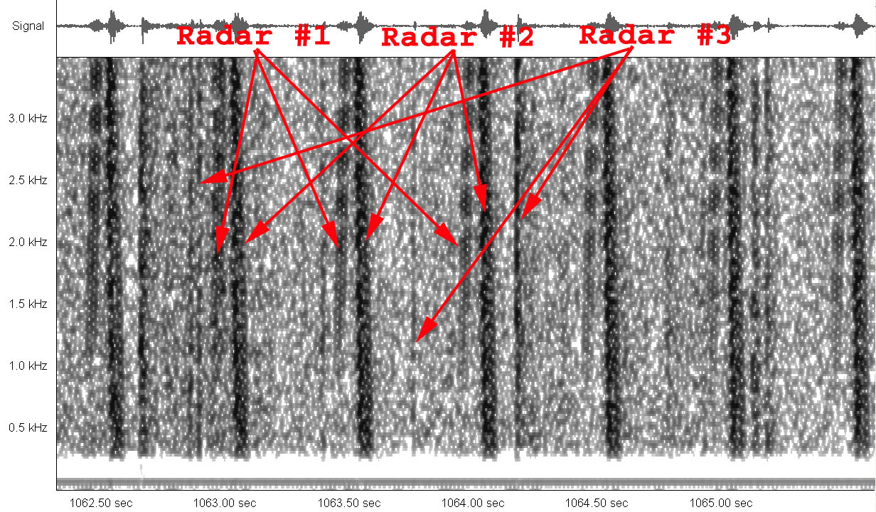 Radars_13493_USB_20170902_1851z_Twente_rem.jpg