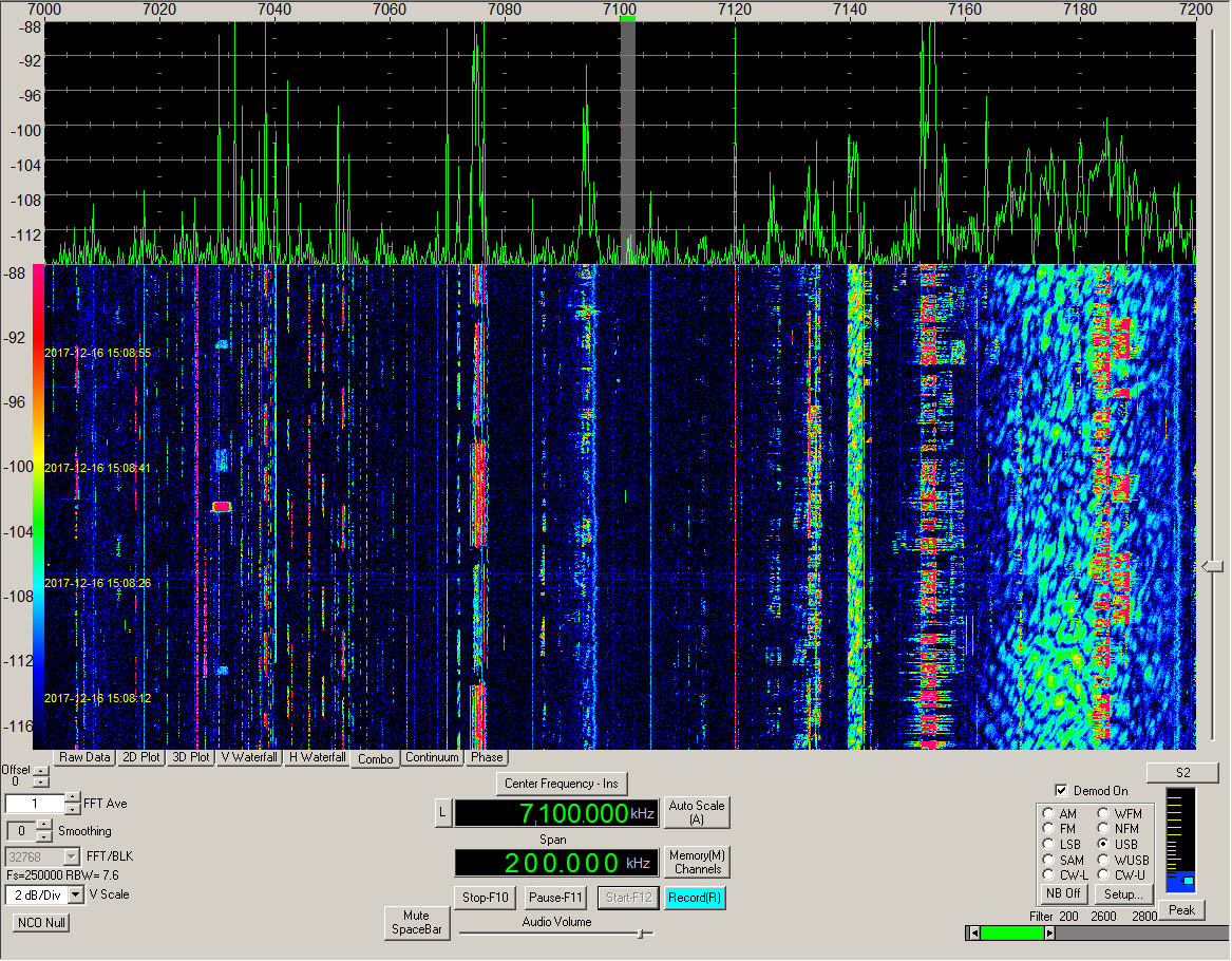 40M_200kHz_20171216_1509z.jpg